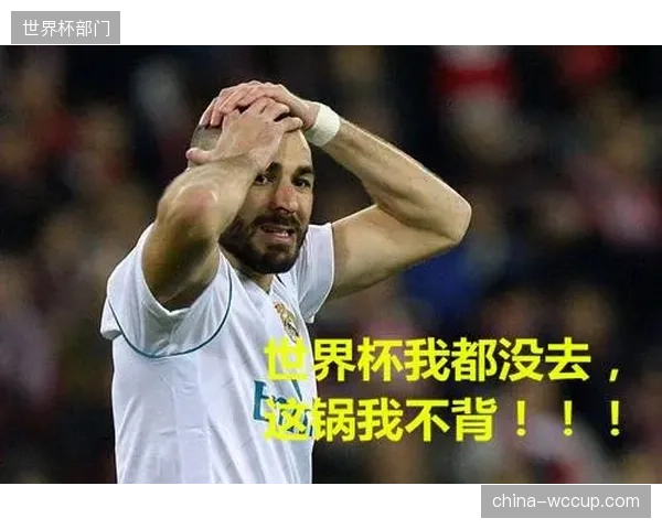 经济学家对世界杯的长期经济效益存疑，指出高昂的基建成本可能超过旅游业的短暂提振。