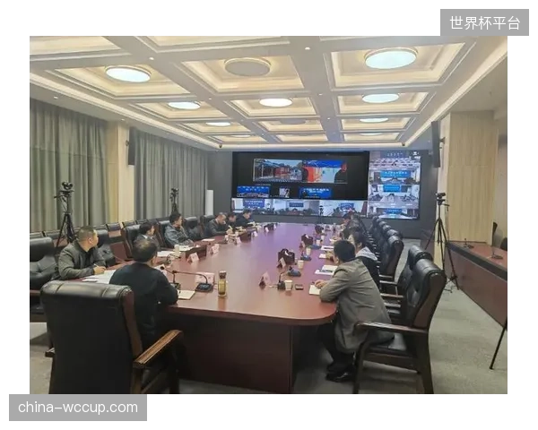 赛事执行机构完善应急响应机制 当前调整期保障突发画面快速切换