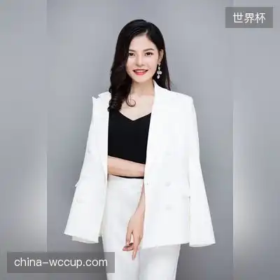 顾河柳