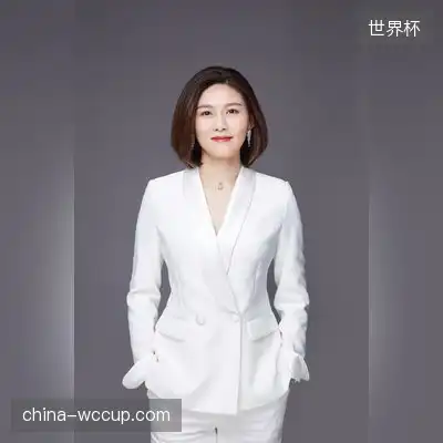 顾颉刚