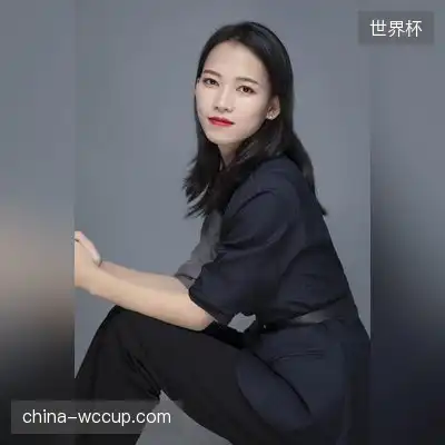 郝梦
